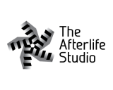 /public/logoimage/152333332201 Artboard 1.png